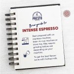 Rocket Roast Vietnamese Dark Roast Coffee Beans