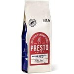 Rocket Roast Vietnamese Dark Roast Coffee Beans