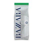 Bazzara Dolcevivace Coffee Beans - 1kg Luxury Blend