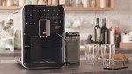 Melitta Barista TS Bean to Cup Coffee Maker