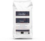 Mindful Coffee - 1kg Organic Focus Beans