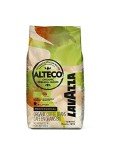 Lavazza Alteco Coffee Beans 1kg Package
