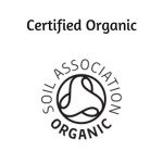 Mindful Coffee - 1kg Organic Focus Beans