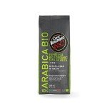 Caffé Vergnano 1882 100% Arabica Coffee Beans