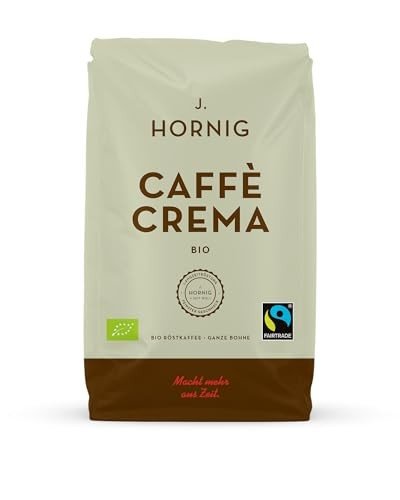J. Hornig