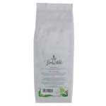 Bird & Wild Espresso Coffee Beans, 1 kg
