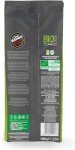 Caffé Vergnano 1882 100% Arabica Coffee Beans