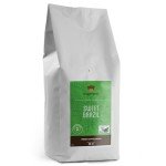Sweet Brazil 1kg Arabica Coffee Beans - Light Roast