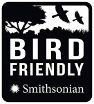 Bird & Wild Espresso Coffee Beans, 1 kg