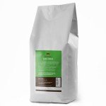 Sweet Brazil 1kg Arabica Coffee Beans - Light Roast