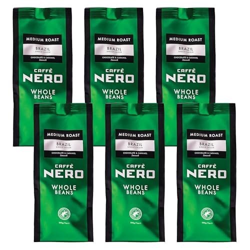 Caffè Nero