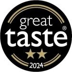 Coffee Masters Brazilian Yellow Bourbon Beans 1kg