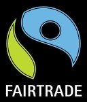 Fairtrade Organic Medium Roast Coffee Beans 1kg