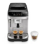 De'Longhi Magnifica Evo Bean to Cup Coffee Maker