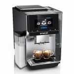 Siemens EQ700 Fully Automatic Bean to Cup Coffee Machine