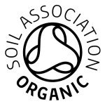 Fairtrade Organic Medium Roast Coffee Beans 1kg