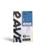 Brazil Fazenda Campestre No. 109 Whole Bean Coffee