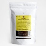 Brazilian Yellow Bourbon Coffee Beans - Medium Roast