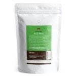 Brown Bear Sweet Brazil Light Roast Coffee Beans