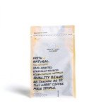 Brazil Fazenda Campestre No. 109 Whole Bean Coffee