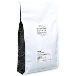 Brazilian Arabica Coffee Beans - 1kg Bag