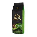 L'OR Espresso Brazil 100% Arabica Coffee Beans 500g