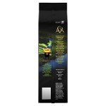 L'OR Espresso Brazil 100% Arabica Coffee Beans 500g