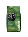 Lavazza Tierra Brasile Italian Arabica Coffee 1kg