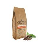 Brazilian Coffee Beans - Sweet Cocoa Aroma, 1kg