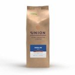Brazil Bobolink Light Roast Coffee Beans - 1kg