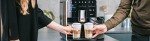 Melitta Barista TS Bean to Cup Coffee Maker