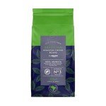 Brazilian Medium Roast Coffee Beans - 1 Kg