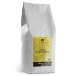 Brazil Yellow Bourbon Coffee Beans 1kg - Medium Roast