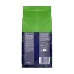 Brazilian Medium Roast Coffee Beans - 1 Kg