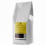 Brazil Yellow Bourbon Coffee Beans 1kg - Medium Roast