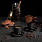 Brazilian Medium Roast Coffee Beans - 1 Kg