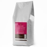 Colombian Medium Roast Coffee Beans 1kg - Strength 3