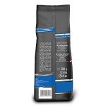 Der-Franz Columbia Whole Bean Coffee, 3 x 500g