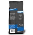 Colombian Coffee Beans - 1kg Bag