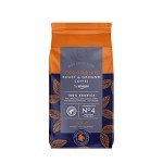 Amazon Café Colombian Ground Coffee - 1.36kg Pack