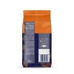 Amazon Café Colombian Ground Coffee - 1.36kg Pack
