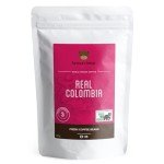 Colombia Medium Roast Coffee Beans - 227g