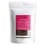 Colombia Medium Roast Coffee Beans - 227g