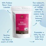 Colombia Medium Roast Coffee Beans - 227g