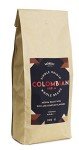 Colombian Huila Single Origin Coffee Beans 1kg
