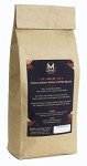 Colombian Huila Single Origin Coffee Beans 1kg