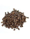 Colombian Huila Single Origin Coffee Beans 1kg