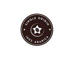 Colombian Huila Single Origin Coffee Beans 1kg