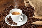 Colombian Huila Single Origin Coffee Beans 1kg