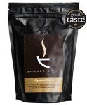 Spiller & Tait Coffee Beans Gift Set - 4 Pack